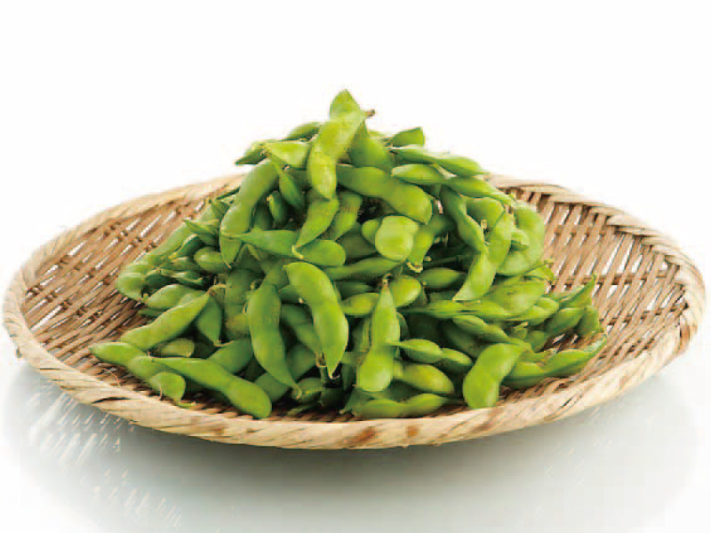 山形県鶴岡市白山産だだちゃ豆｜山形のさくらんぼ通販なら「佐藤錦」オンラインショップ