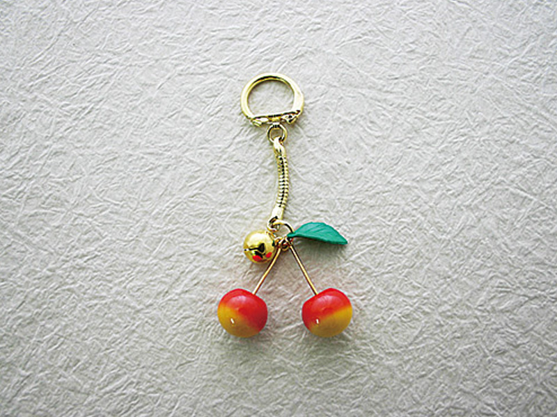 グッズ 山形のさくらんぼ通販なら 佐藤錦 オンラインショップ